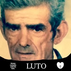 Meet your Posher, Bela